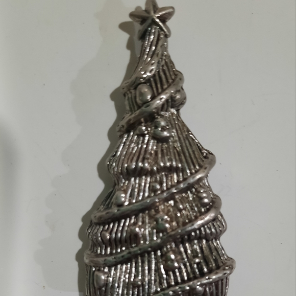 Innovage Christmas Spreaders - Picture 3 of 9